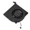 Laptop Cooling Fan Replacement Compatible for Legion 5 5I 15IMH05