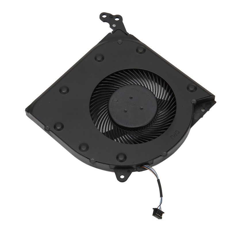 Laptop Cooling Fan Replacement Compatible for Legion 5 5I 15IMH05