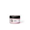 Maria Nila - Luminous colour mask 250 ml, intensive hair