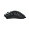 Razer DeathAdder Essential Wired Gaming Mouse Ergonomic Mice with 6400DPI