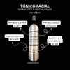 Tónico Hidratante y Revitalizante Facial, 300 ml Cabina Maya