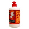 Crema Para Peinar Cola De Caballo 250ml Labs Incredible