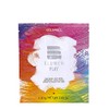 Goldwell Elumen Play Eraser 1 x 30 g*
