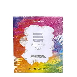Goldwell Elumen Play Eraser 1 x 30 g*