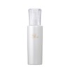 Prome Balancer Latex Lotion, 4.2 fl oz (120 ml)