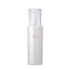 Prome Balancer Latex Lotion, 4.2 fl oz (120 ml)