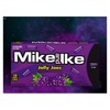 Mike and Ike Jolly Joes - Pack of 3 -