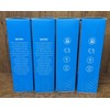 Everyday by Unsun NEW 4x Everyday by Unsun Mineral Tinted