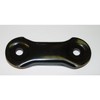 Omix-Ada Omix | 18272.08 | Suspension Leaf Spring Shackle Side