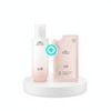 Hanyul Red Rice Essence 150ml (+40ml) Planning / 한율 빨간쌀 에센스 150ml(+40ml)기획