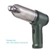 Handheld Car Vacuum Handheld Cordless Cleaner Portable Mini Air Duster