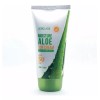 Bidameun Crema Protector Solar Coreano / Áloe Vera Spf50+ Pa+++