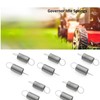 790849 Replacement Regulator Spring for Briggs & Stratton Engines, Fix