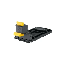 Topeak Fixer 6 para Cesta Trasera MTX