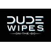 ðŸ’¥50 DUDE WIPES XLðŸ’¥ Fragrance Free Flushable Septic & Sewer