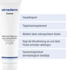aknederm Cream 30 g - Mattifying Face Cream Against Pimples