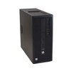 HP EliteDesk 800 G2 Business Desktop Mini Tower, Intel Core