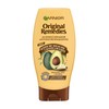 Garnier Original Remedies Avocado Oil and Shea Butter Conditioner for