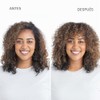 Drybar Gin Twist Crema de Peinado Acondicionadora para Rizos, Color