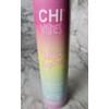 CHI Vibes Better Together Dual Mist Hair Spray 10 oz