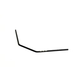 Powerhobby Sparko F8 Front Sway Bar 2.8mm