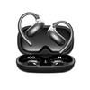 Meagtlva AI Translation Earbuds Real Time,3 in 1 Translator Earphones