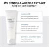 Skin1004 2 Limpieza Cleansing Oil Tone Foam Anti Manchas