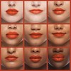 COVERGIRL Color Idol, Satin Lipstick, Hustle, 0.12 Ounce