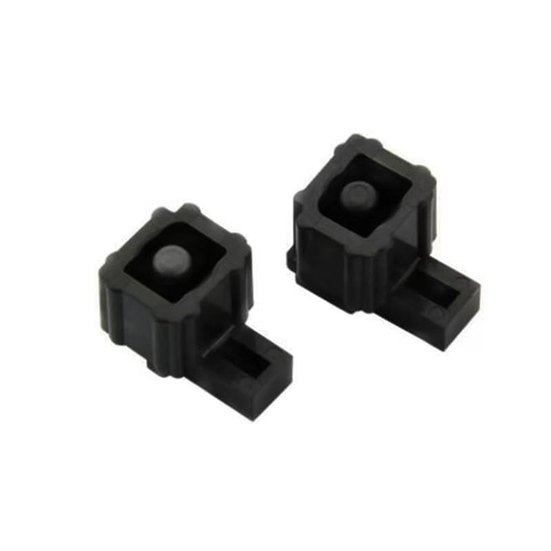 Switch Joy Con 用 バックルロック 交換部品 ジョイコン 修理パーツ ドライバー と