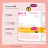 The 6-Minute Diary for Kids | Kids Journal to Promote