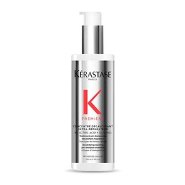 케라스타즈 Kerastase Premier Free Shampoo 250ml / 케라스타즈 프리미에 프리 샴푸 250ml
