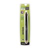 PILOT Multi Color Ballpoint Pen FriXion Ball 3 Slim 0.5mm