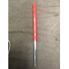 HIlti 2039151 Power Bit S-SY SDT 30/SDT 5
