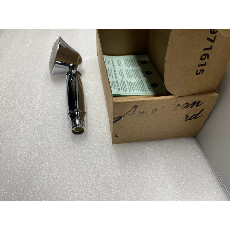 American Standard New - American Standard - Single Function Water-Saving