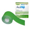 AcuTop Original Kinesiology Tape Classic, Green