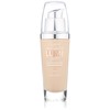 L'Oréal Paris True Match Lumi Healthy Luminous Makeup, N1-2 Soft