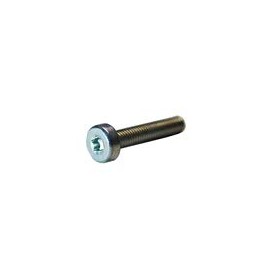 Echo V805000170 - bolt, torx 5x35