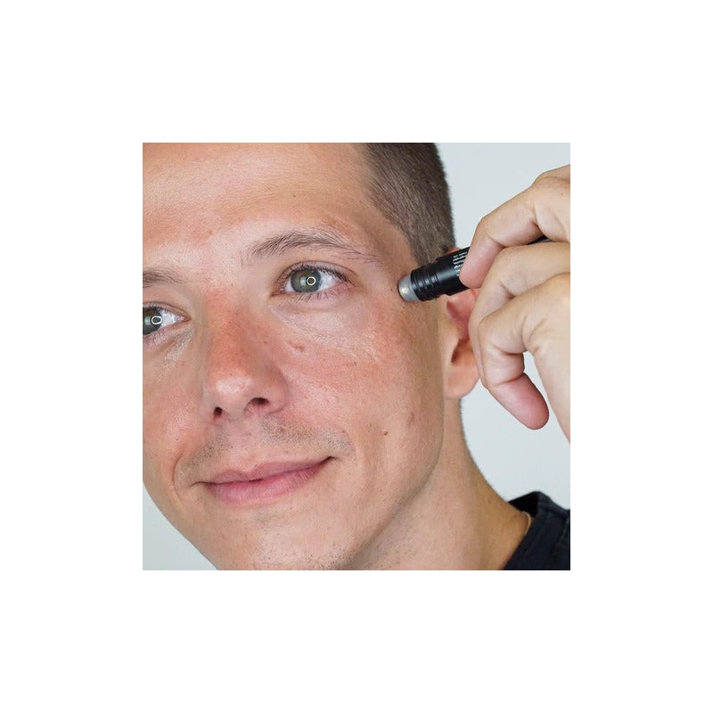 Lumin Anti-Wrinkle Vitamin Serum Travel Size