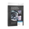 Hahnemühle 10641930 Photo Lustre 260 A4 25 Sheets