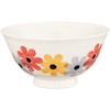 Okukawa Pottery Hasami Ware 249266 Rice Bowl, Rice Bowl, Approx.