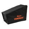 YARDMAX Fabric Grass Bag, Without Grass Catcher Frame, for 22