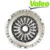 VALEO OEM SPORTCLUTCH KIT for 2003-2008 HYUNDAI TIBURON TUSCANI GK