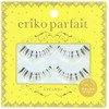 Beauty Nailer Ericho Parfair Eyelash Natural Dolly EPE-2