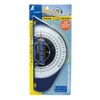 sinwa測定 buru-suranto Indicator Architectural For Vaulted Scale 78551