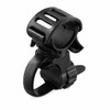Bicycle Light Bracket for Cycling – 360° Adjustable Anti-Slip Flashlight