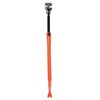 Rebar Hickey,5/8" Max. Capacity