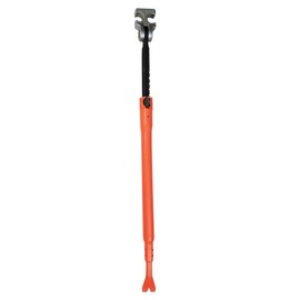 Rebar Hickey,5/8" Max. Capacity