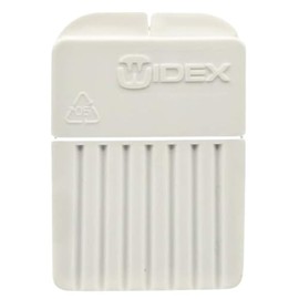 Widex Hearing Aid Filters - Compatible with All Signia Connexx 3.0 Hearing Aids, Widex Receiver-in-Ear Models, and Most Phonak Receiver-in-Ear Hearing Aids