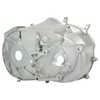 KUAFU Inner Belt Clutch Cover Compatible with 2017 Polaris RZR