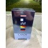 CANOE DANA EDT 200ML FLUID